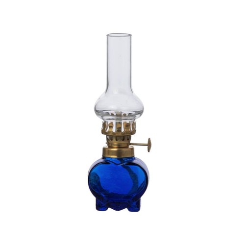 Petroleumlampe öllampe ln6 - petroleumlampe,