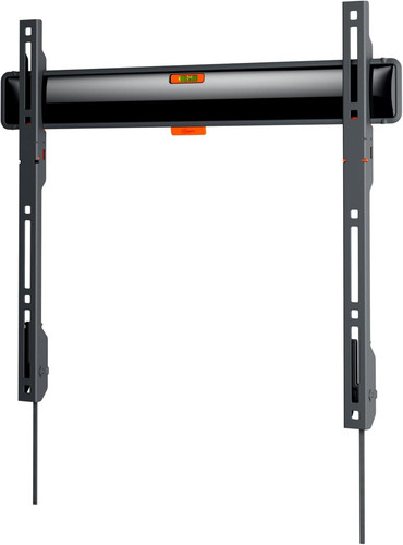 Vogel comfort tvm - comfort,