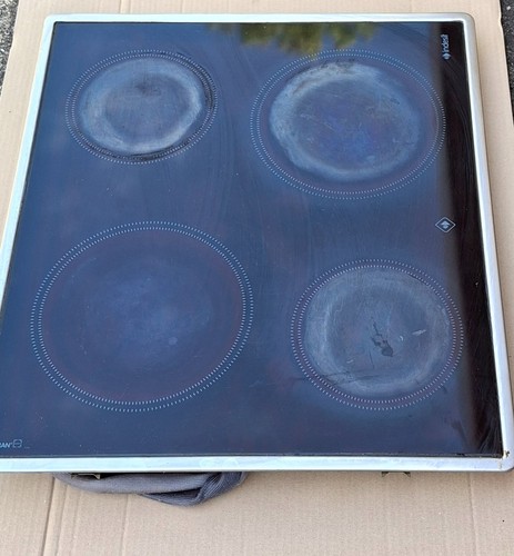 Indesit kochfeld - indesit,