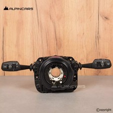 OEM BMW E70 E81 E84 E91 SZL