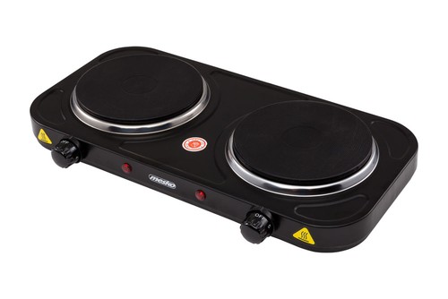 Mesko 6509 - ms,