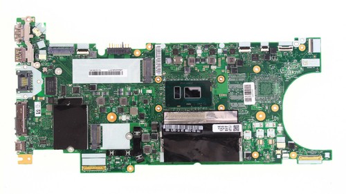 Lenovo thinkpad t480s - lenovo,