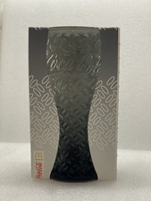 McDonalds Coca Cola Glas