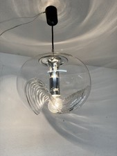 Peill & Putzler    Leuchte