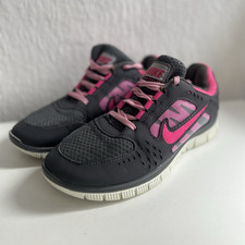 Nike Free 5.0 Damen Sneaker