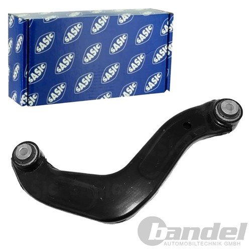Sasic querlenker hinten - sasic,