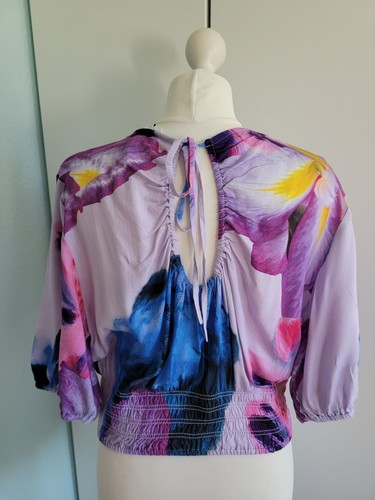Neu desigual damen bluse - neu,