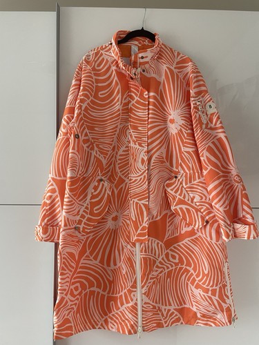 Toller parka von - parka,