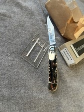 Hubertus Taschenmesser