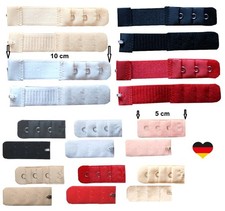 BH Verlängerung Erweiterung