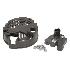 Spannungsregler, Generator VALEO 593940