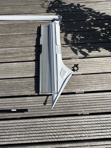 Remifront ohne sensorenpaket - remifront,