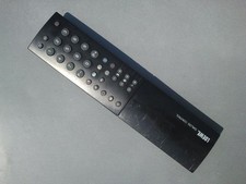 Fernbedienung Loewe FB 300 Dialog Control (gebraucht)