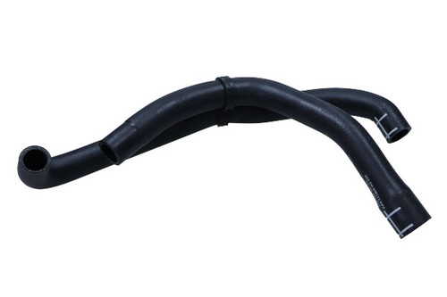 Für vag 1t0122157cj - für, oe