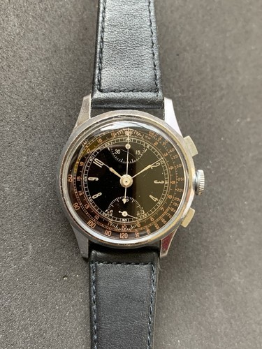 Breitling venus 170 - venus,