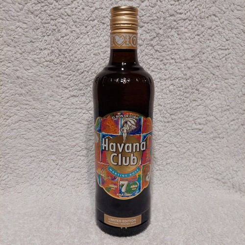 Havana club martine - club, "martine
