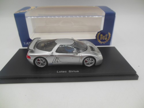 Rare best show bos43190 - best,