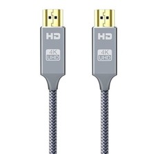4K HDMI 2.0 Kabel UHD 60Hz
