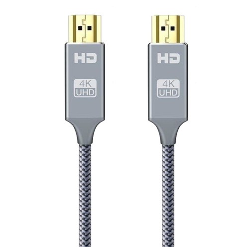 Hdmi kabel uhd 60hz - hdmi,
