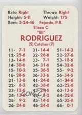 1971 apba baseball 1970 season - apba,