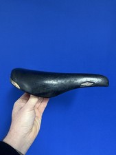 Selle San Marco Rolls Rennrad