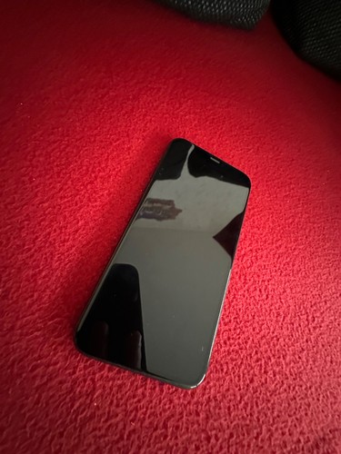 Apple iphone pro a2215 - pro,