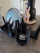 Set aus 1fach, 2fach und