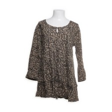 The Masai Clothing Company