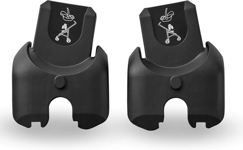 Maxi cosi kit - maxi-cosi, pebble