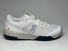 On Schuhe Herren THE ROGER ADV