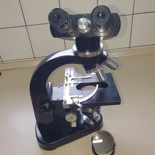 Professional ernst leitz - professional,
