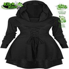 Renaissance Kleid Damen