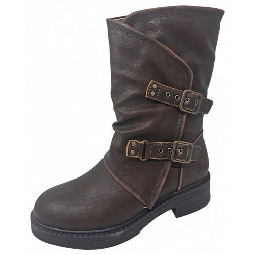 Blowfish venice stiefel - blowfish, 2