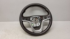 Opel Insignia A 2010 Lenkrad
