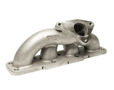 G19 EV02 Guss TD04 Turbo