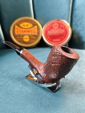 Savinelli Autograph  Estate