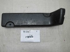 Rückleuchte  Lampenträger rechts ORIGINAL W107 Mercedes