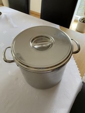 Schulte Ufer Suppentopf/Töpfe