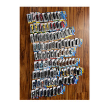 Hot wheels modellauto - hot, 1:64