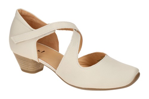 Think aida damenschuhe - think,