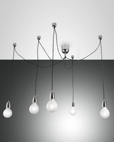 Fabas luce pendelleuchte blog - luce,