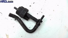 Magnetventil 058133459 - , vw