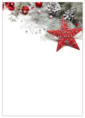 100 blatt briefpapier 5053 - blatt, briefpapier-5053