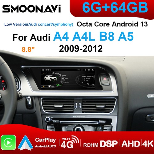 Ips android 14 8 - android,