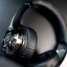 Soul Ultra Dynamic Bass HD