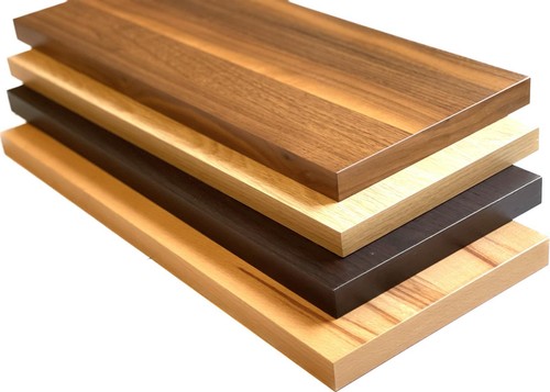 Schwebendes wand regal cm - wand,