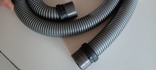 ORIGINAL Miele Staubsaugerschlauch* Reparaturschlauch* f. div. Miele Staubsauger