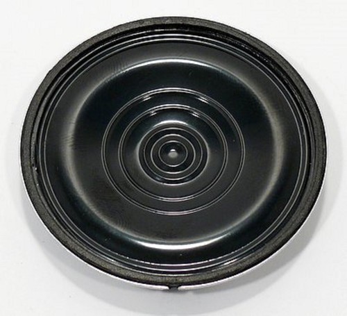 Visaton ohm 5 7 cm - 57, 8