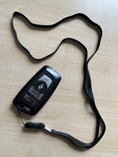 BMW M Motorsport USB Stick 8GB  - M TOWN