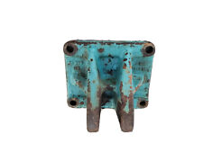 Hanomag Brillant 601 701  Hydraulik Halterunge Kette Stabilisator Unterlenker